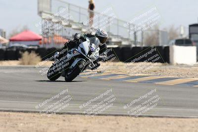 media/May-25-2025-TrackXperience (Sun) [[393a69de75]]/Level 2/Session 3 (Turn 16)/